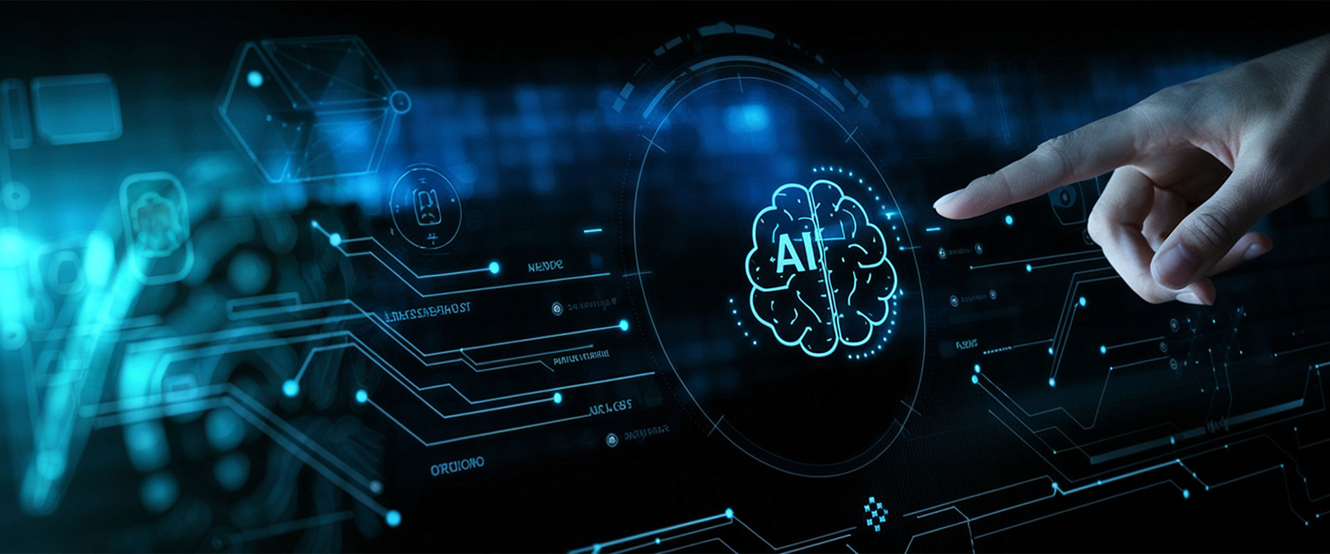 Nuevo Curso: “Inteligencia Artificial para la Vida, el Trabajo y la Escuela: Usar, Crear y Proteger”